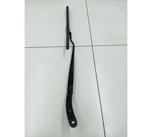 Поводок правый