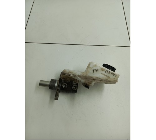 Главный тормозной цилиндр в сборе