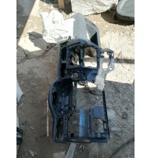 Панель салона , торпедо