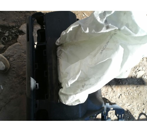 Панель салона , торпедо