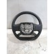 Рулевое колесо