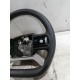 Рулевое колесо