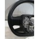 Рулевое колесо