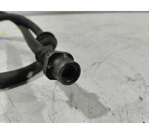 Тормозной шланг(передний левый)