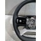 Рулевое колесо