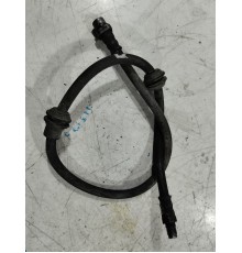 Тормозной шланг(передний левый)