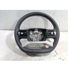 Рулевое колесо