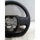 Рулевое колесо
