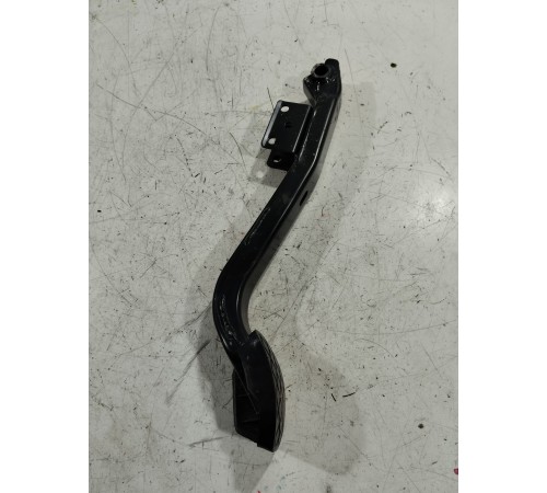 Педаль тормоза