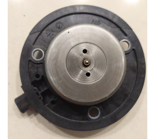 Электромагнитный клапан регулирования фаз ГРМ