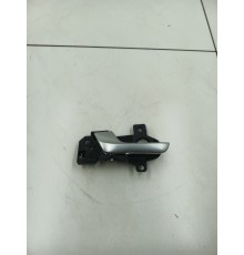 Ручка двери задняя левая внутренняя