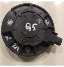 Электромагнитный клапан регулирования фаз ГРМ