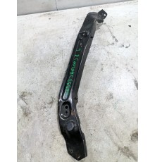 Элемент передней панели левый