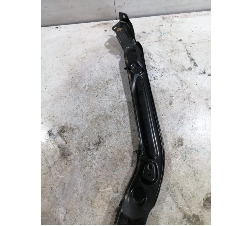 Элемент передней панели левый