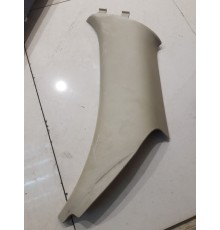 Обшивка стойки (задняя, правая)