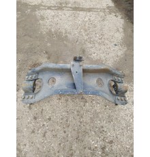 Траверса рамы