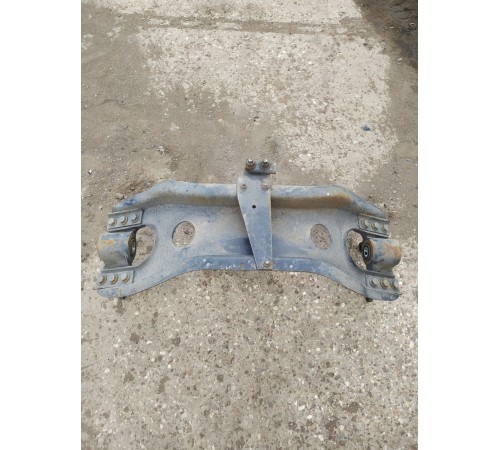 Траверса рамы