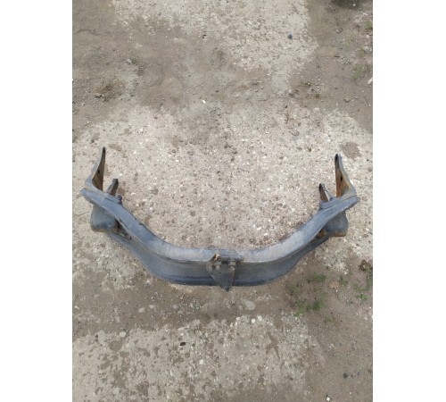 Траверса рамы