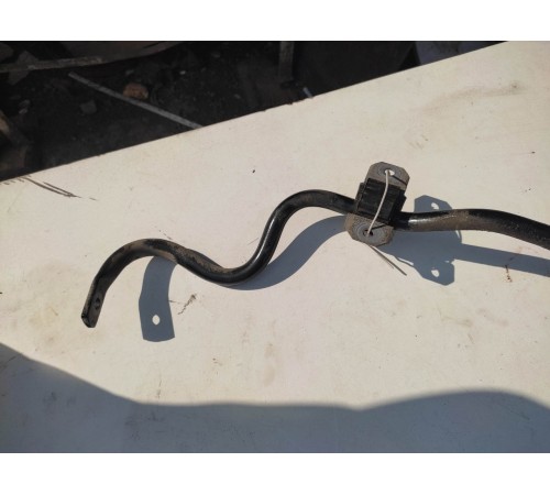 Стабилизатор задний