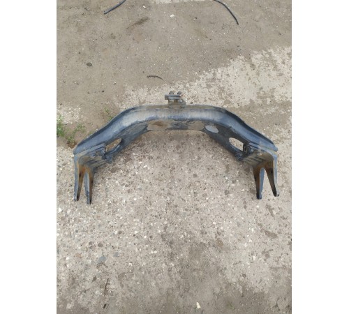 Траверса рамы