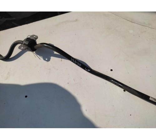 Стабилизатор задний