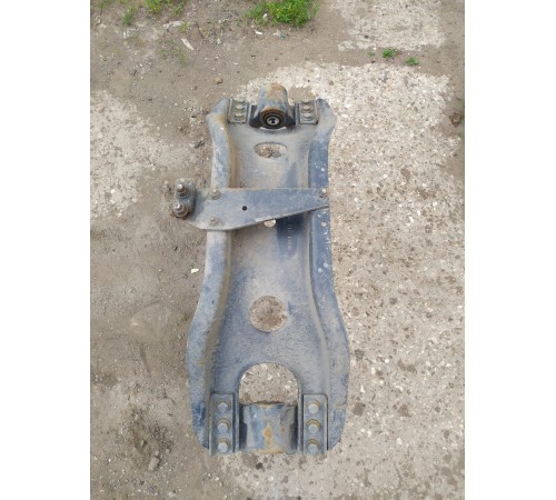 Траверса рамы