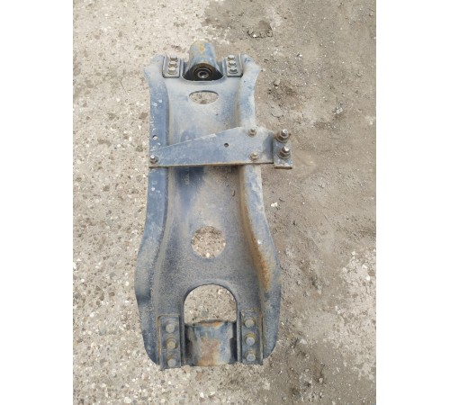 Траверса рамы