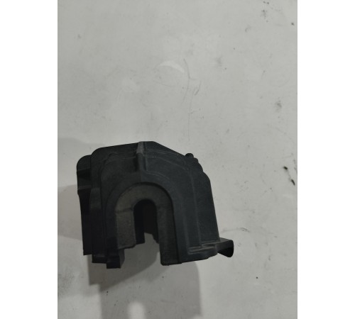 Накладка (крышка) кузова