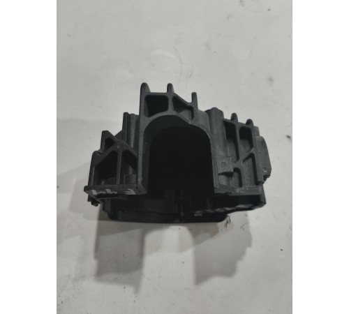 Накладка (крышка) кузова