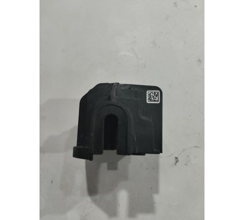 Накладка (крышка) кузова