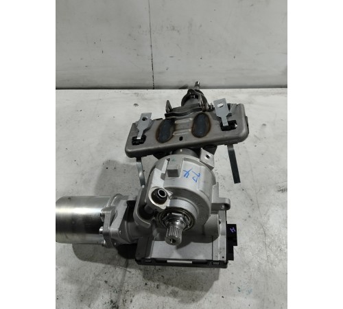 Рулевая колонка ЭУР