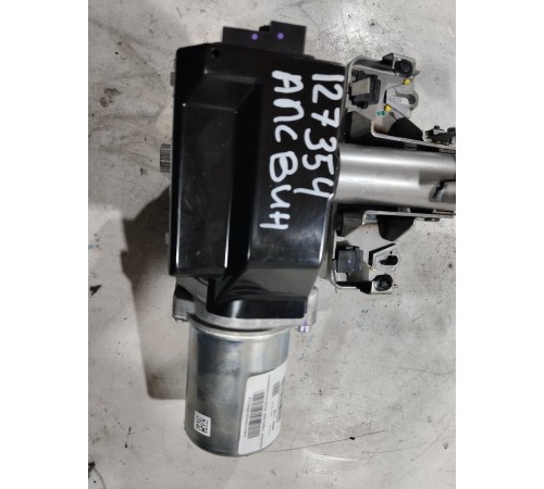 Рулевая колонка ЭУР