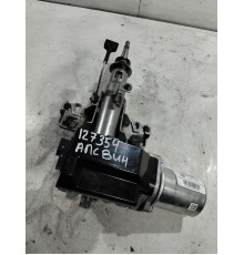 Рулевая колонка ЭУР