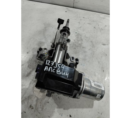 Рулевая колонка ЭУР