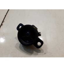 динамик двери низкочастотный(передний правый)