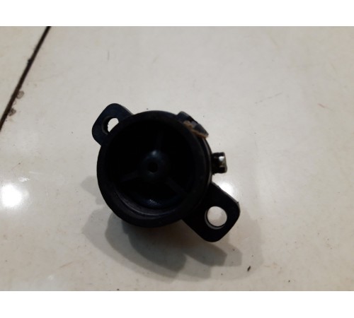 динамик двери низкочастотный(передний правый)