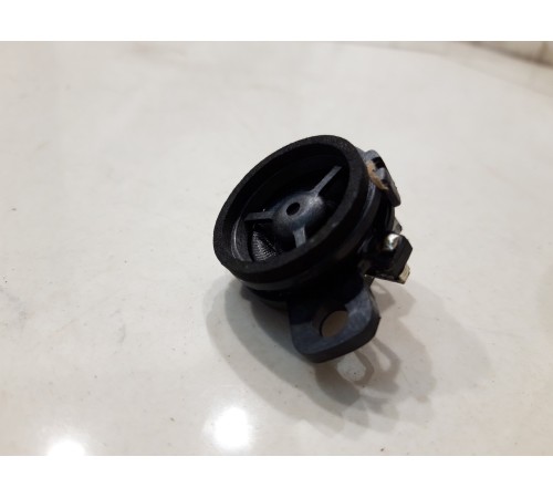 динамик двери низкочастотный(передний правый)