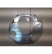 Пыльник маховика