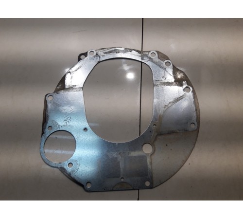 Пыльник маховика