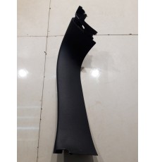 Накладка багажника (правая, верхняя)