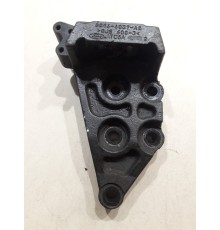 Опора коробки передач АКПП правая