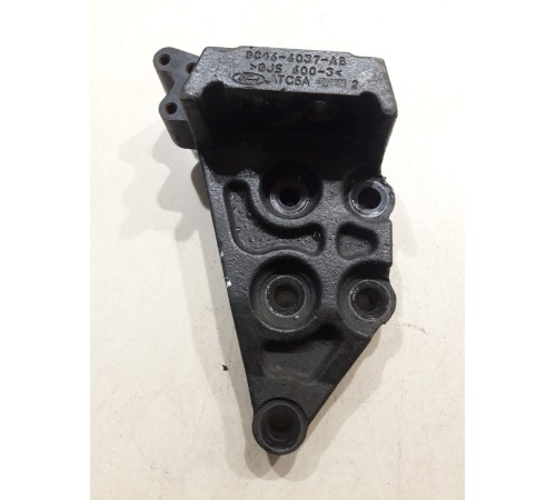 Опора коробки передач АКПП правая