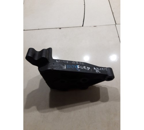 Опора коробки передач АКПП правая