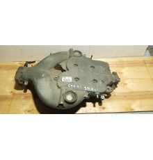 Коллектор впускной