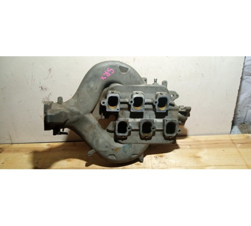 Коллектор впускной