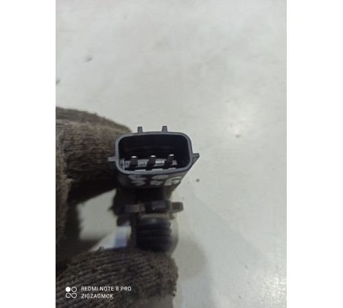 датчик давления