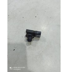 датчик давления