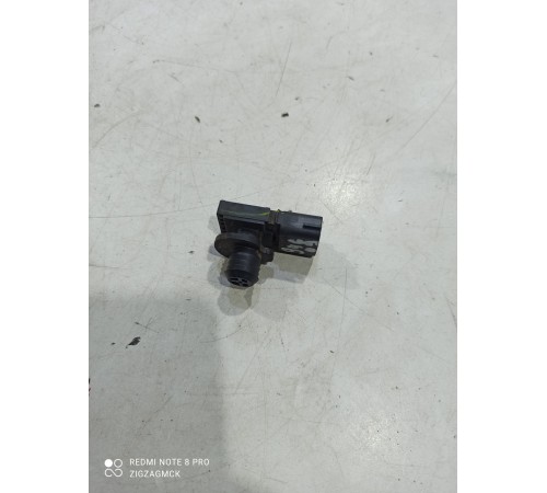 датчик давления