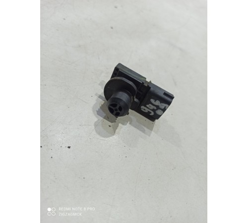 датчик давления