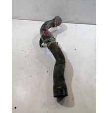 Патрубок интеркулера